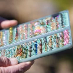Fishpond Tacky Original Fly Box- 2X -Best Fishing Sale tackyriginal2x5 mattguymon 1100x 350d6d65 255c 4322 8162 5f5781059421