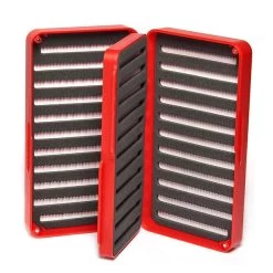 Fulling Mills Tactical Max Box