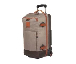 Fishpond Teton Rolling Carry On
