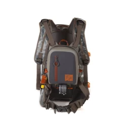 Fishpond Thunderhead Submersible Backpack ECO 22 Fishpond Thunderhead Submersible Backpack ECO -Best Fishing Sale thunderhead backpack chestpack 576x 57d59503 2ab7 4856 bc9d 20ca327972e7
