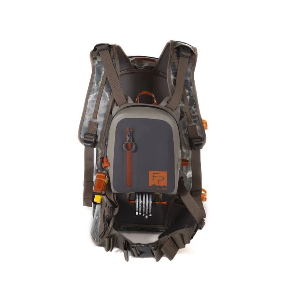 Fishpond Thunderhead Submersible Backpack ECO 10 Fishpond Thunderhead Submersible Backpack ECO - Image 10
