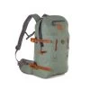 Fishpond Thunderhead Submersible Backpack ECO