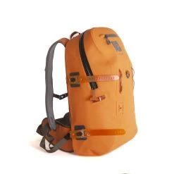 Fishpond Thunderhead Submersible Backpack ECO 15 Fishpond Thunderhead Submersible Backpack ECO -Best Fishing Sale thunderhead backpack orange