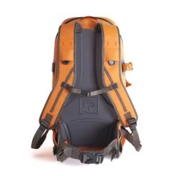 Fishpond Thunderhead Submersible Backpack ECO 18 Fishpond Thunderhead Submersible Backpack ECO -Best Fishing Sale thunderhead backpack orange back 1 1100x 5f246ef1 b35d 4e46 a2e9 2c92d92d142c