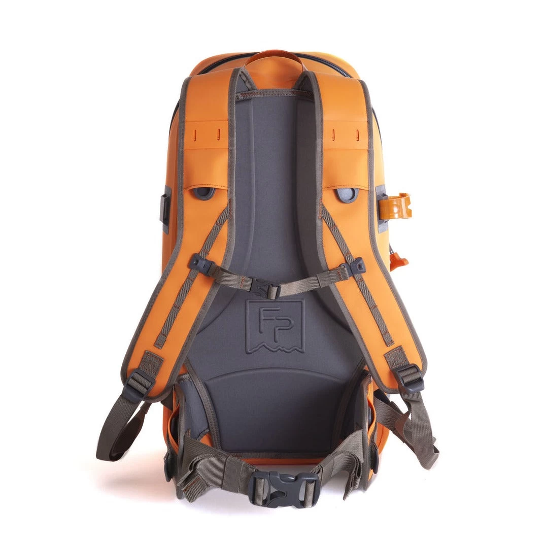 Fishpond Thunderhead Submersible Backpack ECO 6 Fishpond Thunderhead Submersible Backpack ECO - Image 6