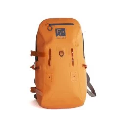Fishpond Thunderhead Submersible Backpack ECO 20 Fishpond Thunderhead Submersible Backpack ECO -Best Fishing Sale thunderhead backpack orange front 1 1100x bb5a3c21 bea1 4fb6 aa01 5ad268658ce5