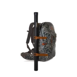 Fishpond Thunderhead Submersible Backpack ECO 17 Fishpond Thunderhead Submersible Backpack ECO -Best Fishing Sale thunderhead backpack rodtube 576x ddc55253 2844 4686 9c93 0302371190ea