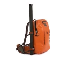 Fishpond Thunderhead Submersible Backpack 16 Fishpond Thunderhead Submersible Backpack -Best Fishing Sale thunderhead co rodtube 1