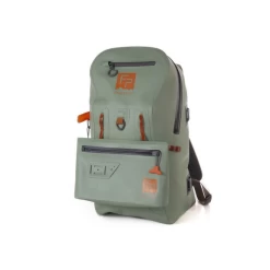 Fishpond Thunderhead Submersible Backpack ECO 16 Fishpond Thunderhead Submersible Backpack ECO -Best Fishing Sale thunderhead pouch 1 576x ee695a90 ea5f 46d0 9cb0 769e65eda378