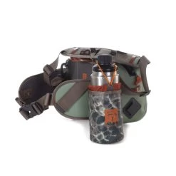 Fishpond Thunderhead Submersible Lumbar ECO -Best Fishing Sale thunderheadlumbar waterbottle 1100x d3a62f8d b1d0 447c ba16 66675c584115