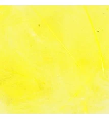 Trout Hunter CDC Feathers Dyed Bulk 3.5 Gram 17 Trout Hunter CDC Feathers Dyed Bulk 3.5 Gram - Image 17