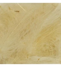 Trout Hunter CDC Feathers Dyed Bulk 3.5 Gram 7 Trout Hunter CDC Feathers Dyed Bulk 3.5 Gram - Image 7