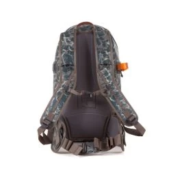 Fishpond Thunderhead Submersible Backpack 20 Fishpond Thunderhead Submersible Backpack -Best Fishing Sale tsb rc back