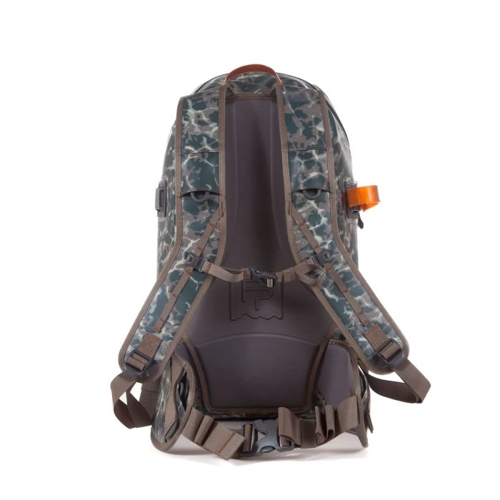 Fishpond Thunderhead Submersible Backpack 10 Fishpond Thunderhead Submersible Backpack - Image 10