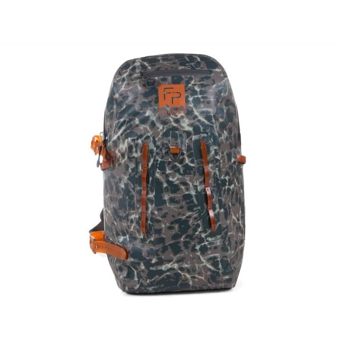 Fishpond Thunderhead Submersible Backpack 9 Fishpond Thunderhead Submersible Backpack - Image 9