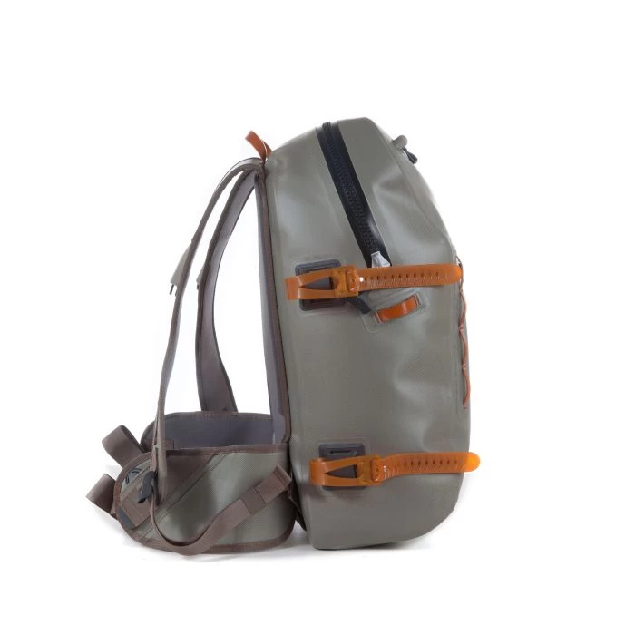 Fishpond Thunderhead Submersible Backpack 7 Fishpond Thunderhead Submersible Backpack - Image 7