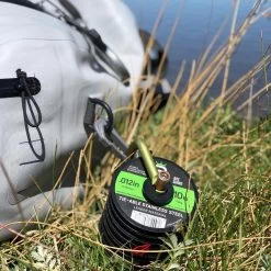 CORTLAND TIE-ABLE STAINLESS STEEL LEADER MATERIAL -Best Fishing Sale tst10o 1100x ce027de9 1562 4450 9912 7a321cc3bf1b