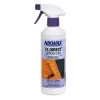 Nikwax TX. Direct (Spray On) 10 Fl. Oz.