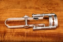 Hareline Tywheel Razor Blade Trimmer