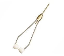 Renzetti Midge Bobbin Standard Length