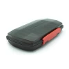 UMPQUA UPG HD FLY BOX LARGE STANDARD FOAM