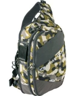 UMPQUA STEAMBOAT 1200 ZS SLING CAMO