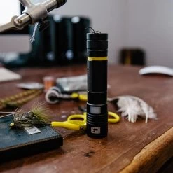 Loon Outdoors LOON UV INFINITI LIGHT -Best Fishing Sale uv infiniti light alt 3 1200x 02b44abf 2cf3 435a aada d981d1deaf45