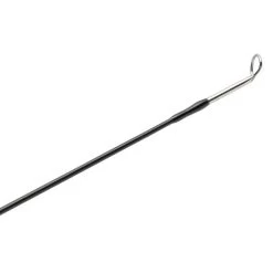 G.LOOMIS LOOMIS IMX-PRO V2 10' 4wt 4pc. -Best Fishing Sale v4hywzyshvf9tubjjyrq