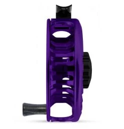 ABEL VAYA SERIES REEL -Best Fishing Sale vya1