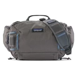 Patagonia Stealth Hip Pack