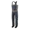 Patagonia Mens Swiftcurrent Waders