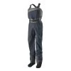 Patagonia Womens Swiftcurrent Waders