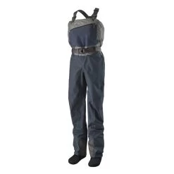 Patagonia Womens Swiftcurrent Waders