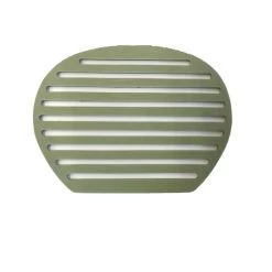 Fishpond Waterdance Guide Pack -Best Fishing Sale wgp rf