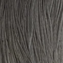 Whiting 100 Pack Size 10 -Best Fishing Sale white dye dark dun