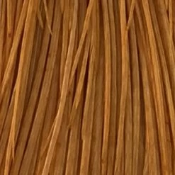 Whiting 100 Pack Size 10 -Best Fishing Sale white dye gold brown