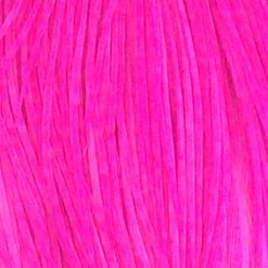 Whiting 100 Pack Size 10 -Best Fishing Sale white dye hi vis pink