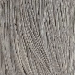 Whiting 100 Pack Size 10 -Best Fishing Sale white dye med dun