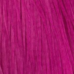 Whiting 100 Pack Size 10 -Best Fishing Sale white dye shell pink