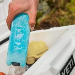 YETI ICE 10 YETI ICE -Best Fishing Sale yeti ice 1lb 2