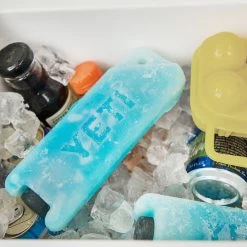 YETI ICE 11 YETI ICE -Best Fishing Sale yeti ice 1lb 3