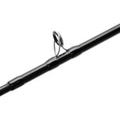 G.LOOMIS LOOMIS IMX-PRO V2 SHORTSPEY 11' 11" 3wt 4pc. -Best Fishing Sale zz6fcslfqcjfxyo2yiyx 728c5d9b 14e1 4968 88ad 83587fe461da