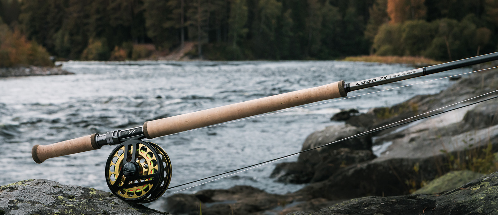 Best Fishing Sale -Best Fishing Sale 1