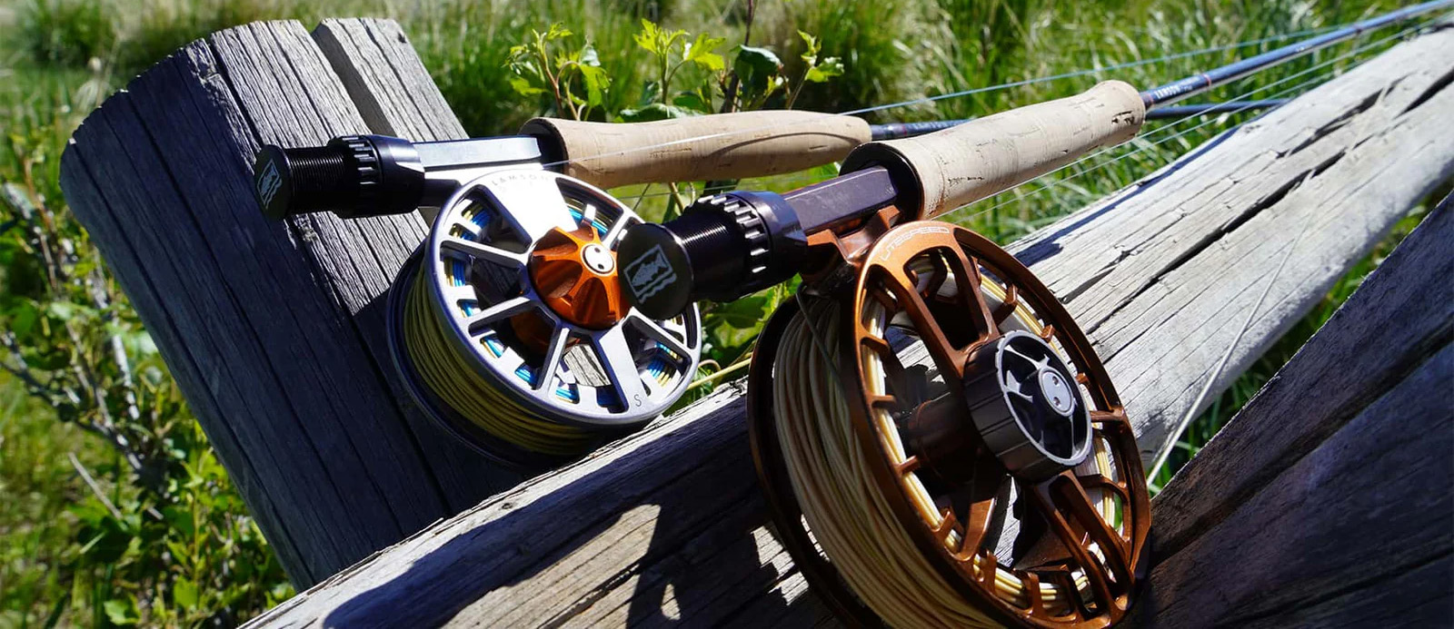 Best Fishing Sale -Best Fishing Sale 2